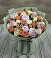 Букет Мороженное в Кормиловке