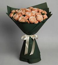 Букет Элегантный #REPLACE_PRED# Кормиловке