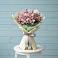 Букет цветов из: Орхидеи и Розы в Кормиловке